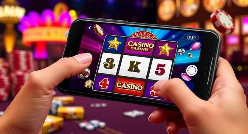 ধীর ইন্টারনেটেও দ্রুত কাজ করে f999 অ্যাপ