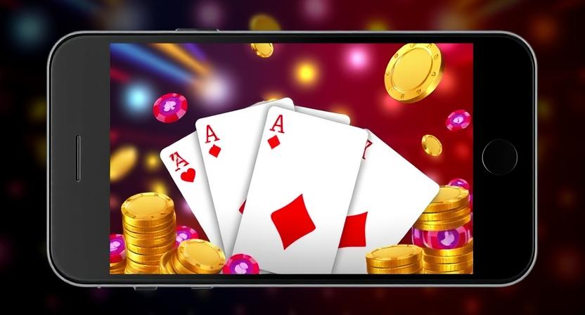 নিরাপদ f999 অ্যাপ ব্যবহার