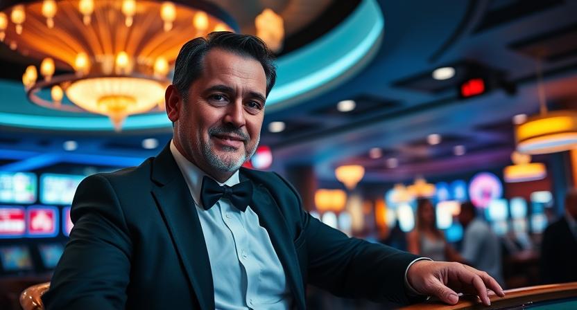 f999 অ্যাকাউন্ট সিকিউরিটি ও কন্ট্রোল ড্যাশবোর্ড