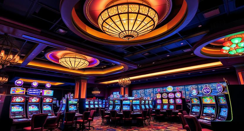 বাংলাদেশে f999 মোবাইল অ্যাক্সেস