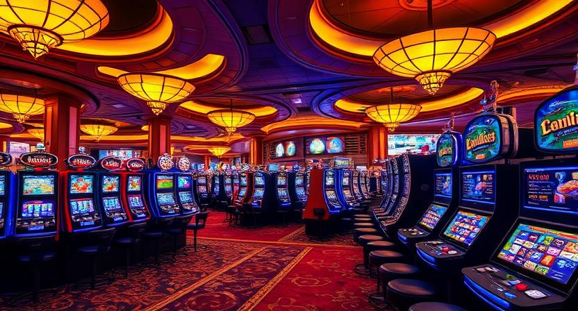 f999 লগইন ও অ্যাকাউন্ট অ্যাক্সেস