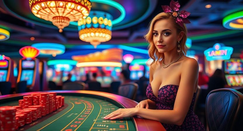 f999-এ রেজিস্ট্রেশন করুন