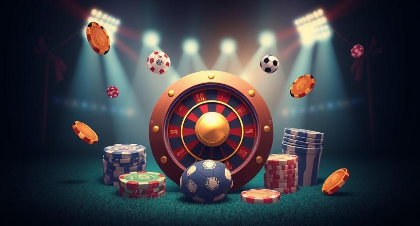 f999 স্পোর্টস লাইভ বেটিং ও রিয়েল-টাইম অডস