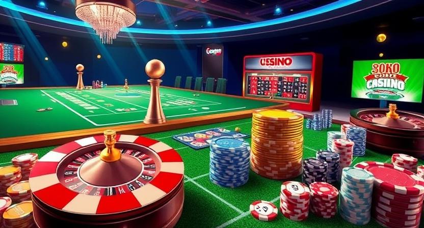 f999 স্পোর্টসে মোবাইলে ইন-প্লে বেটিং