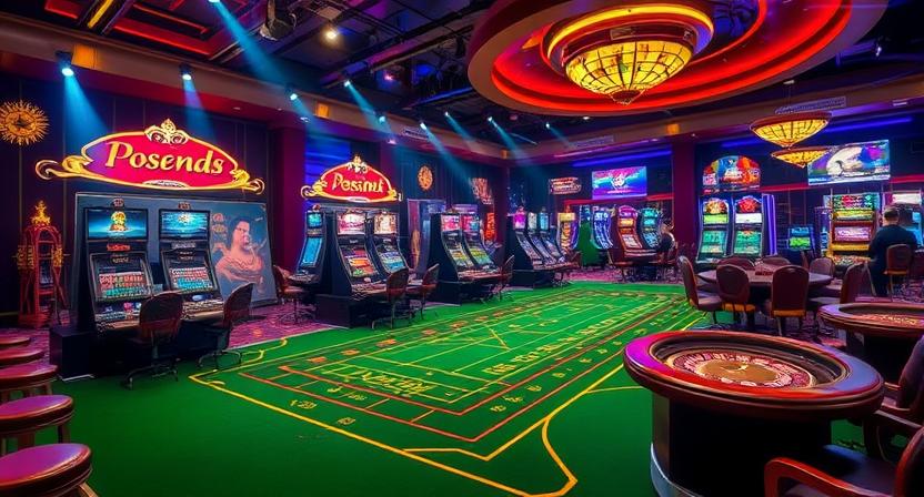 f999 স্পোর্টসের অ্যাকাউন্ট টুলস ও পেমেন্ট অপশন